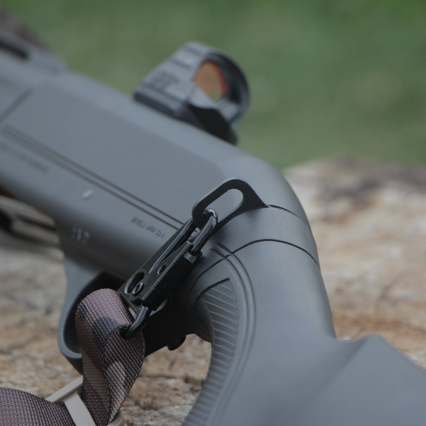 Franchi Affinity Sling Mount
