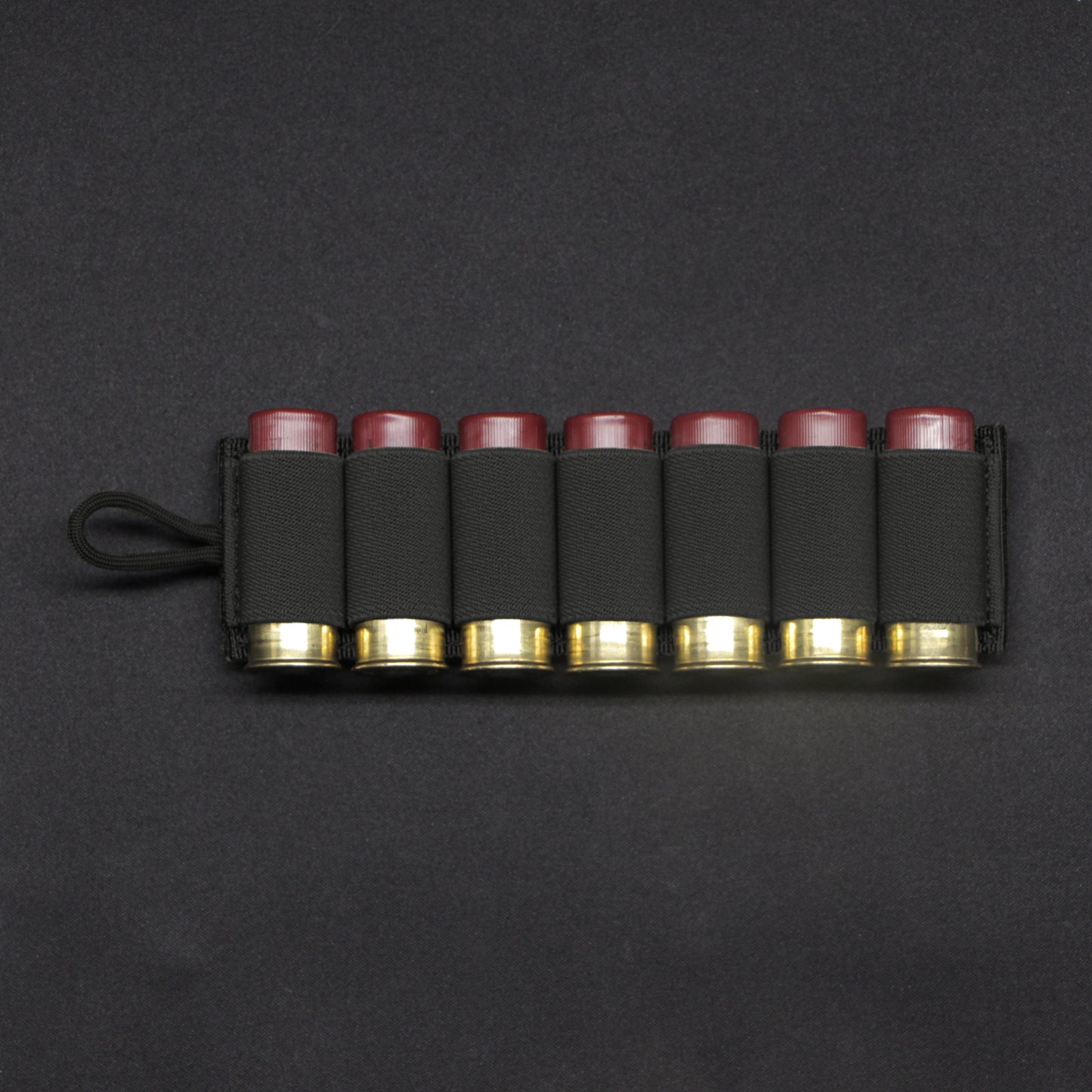 12-20 Gauge Shotcards USA Shipping