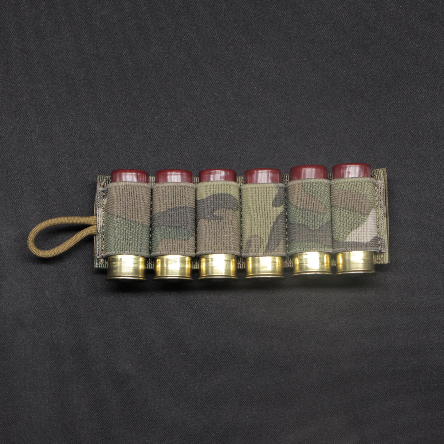 12-20 Gauge Shotcards USA Shipping