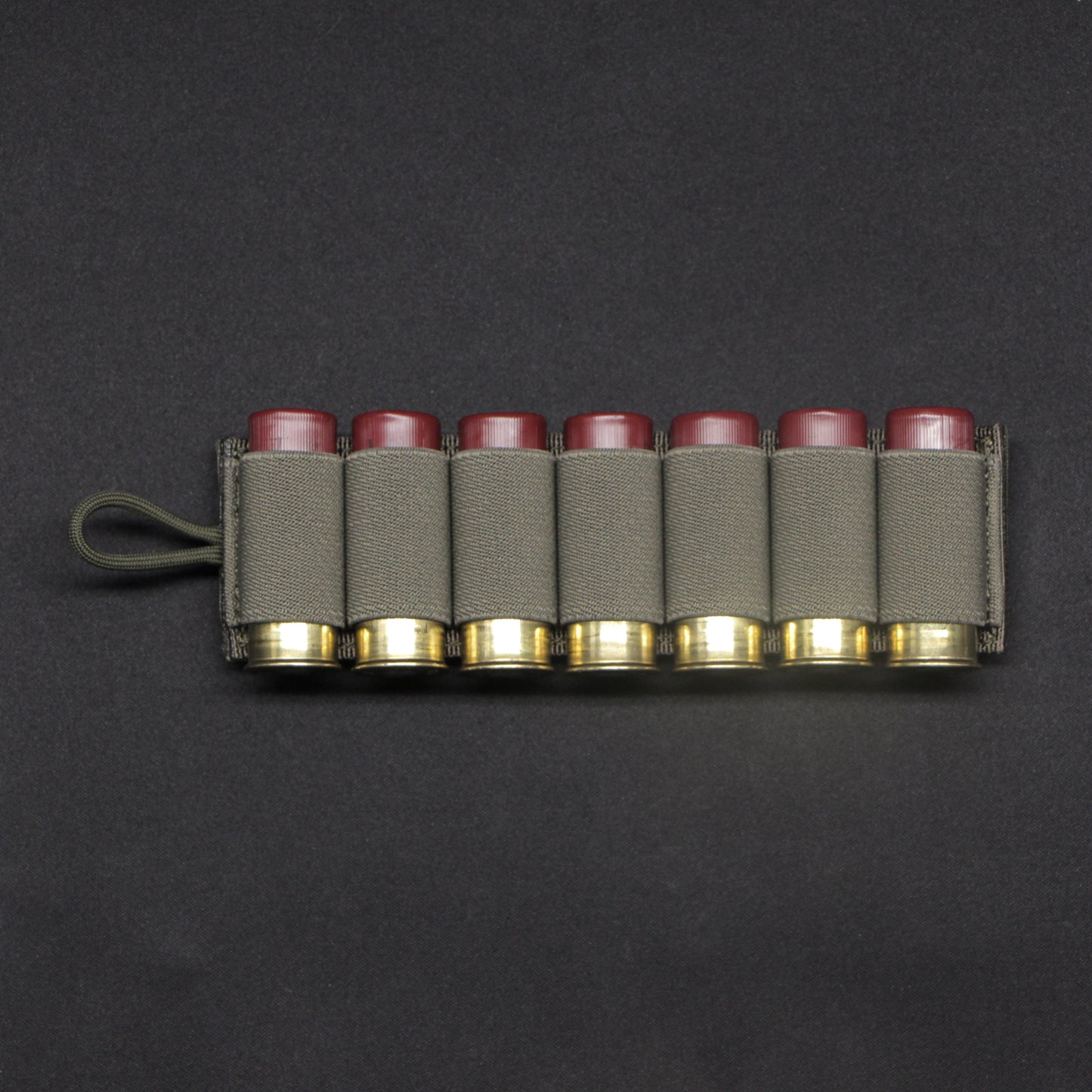 12-20 Gauge Shotcards USA Shipping