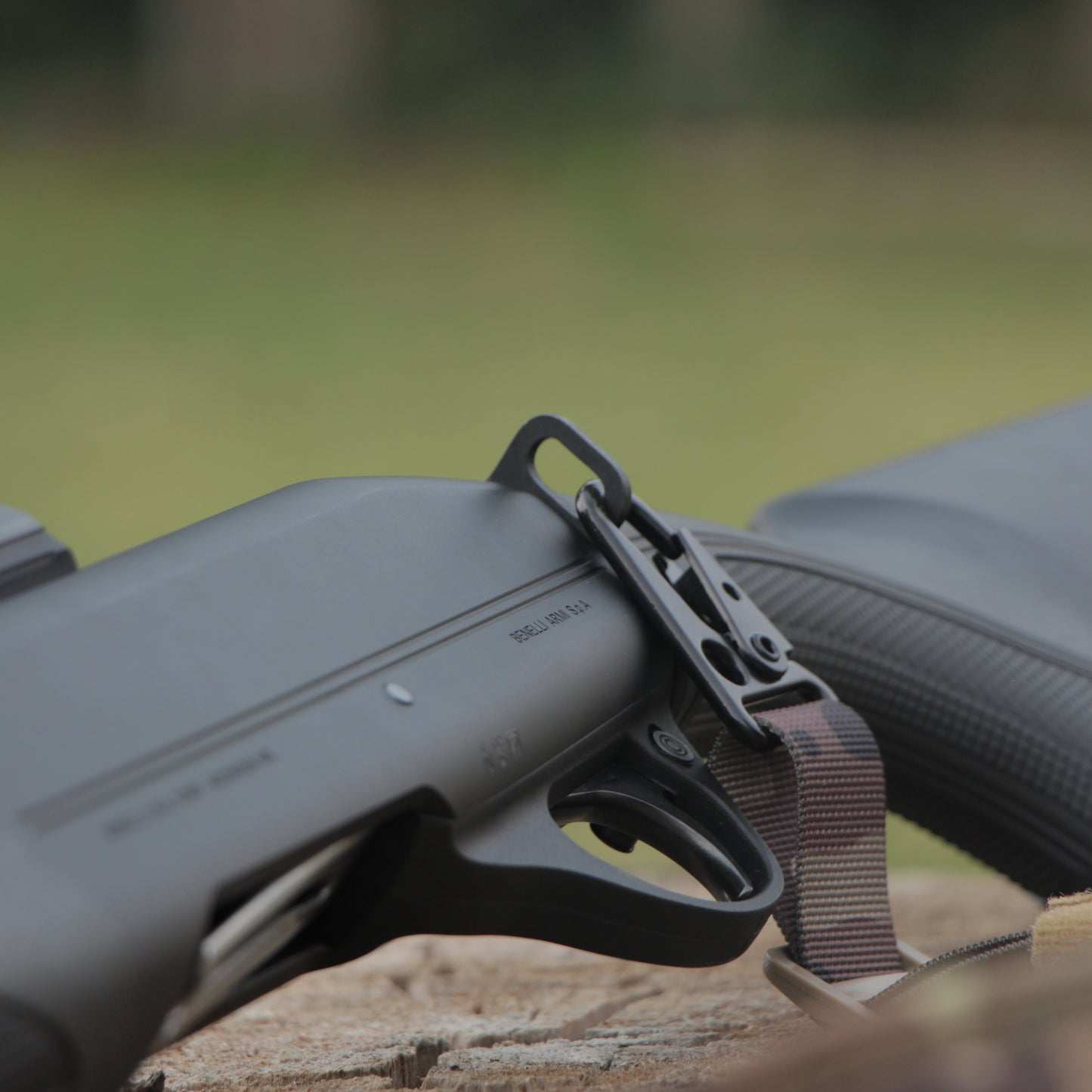 Franchi Affinity Sling Mount