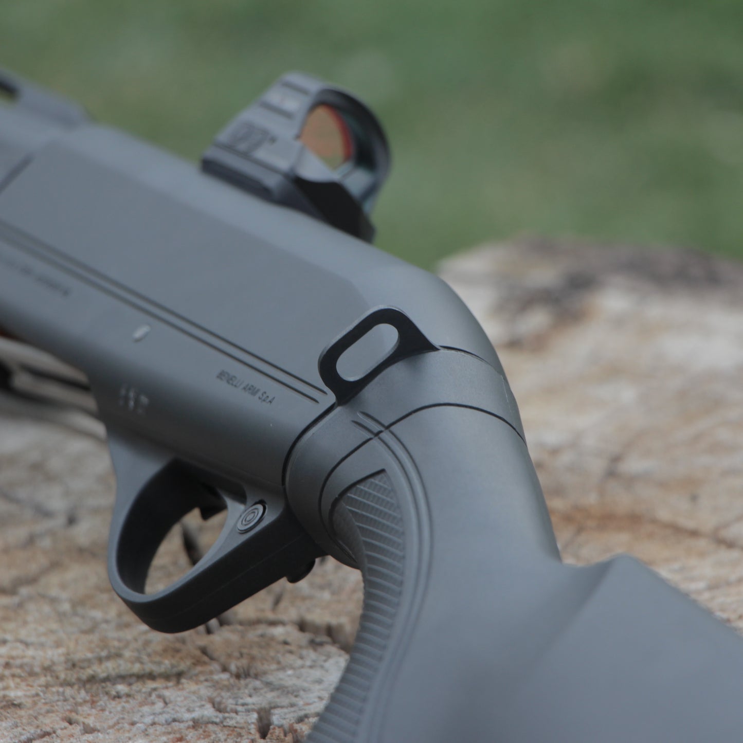 Franchi Affinity Sling Mount