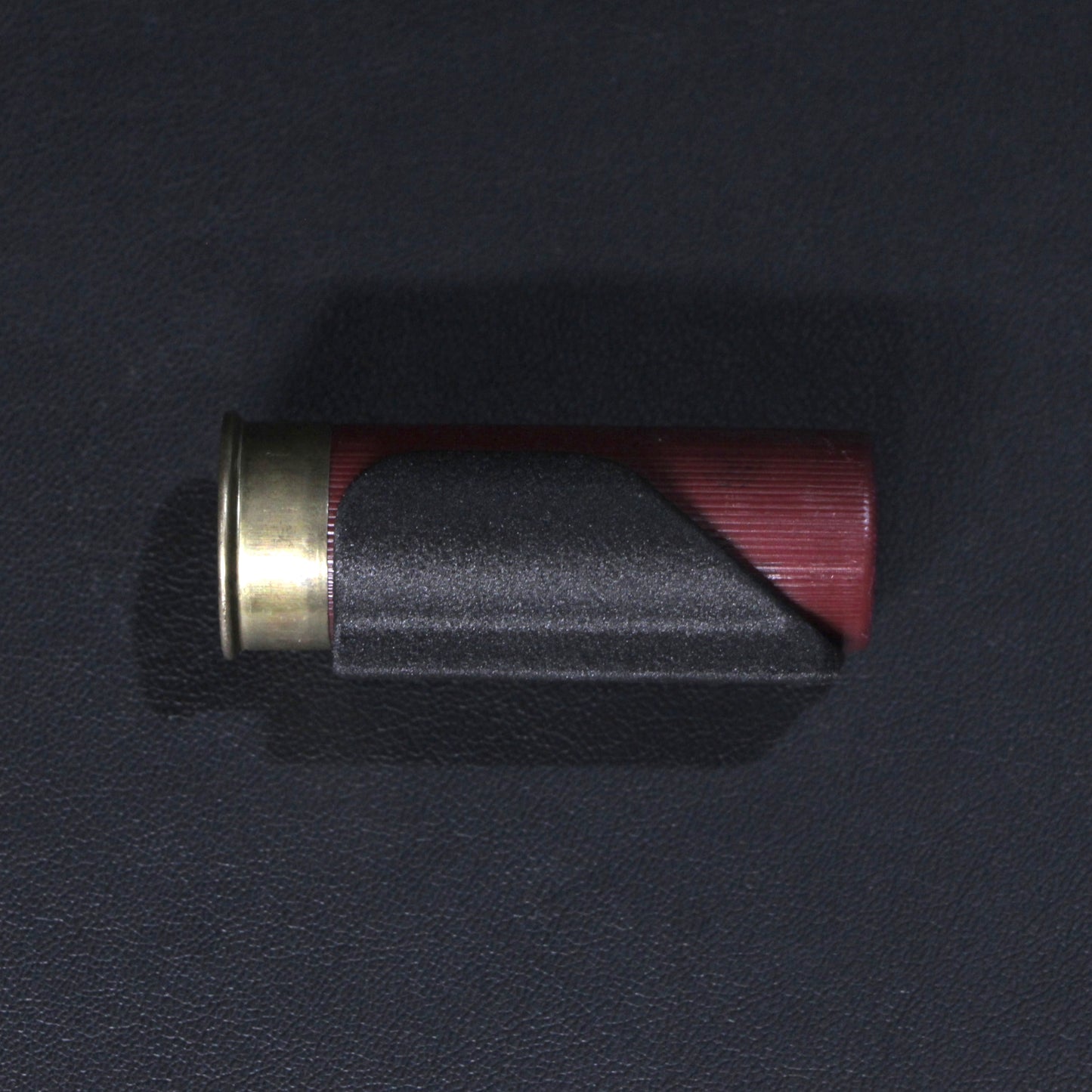 12GA Match Saver (2 Sizes)