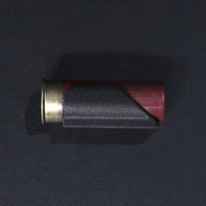 12GA Match Saver (2 Sizes)