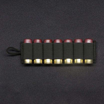 12-20 Gauge Shotcards
