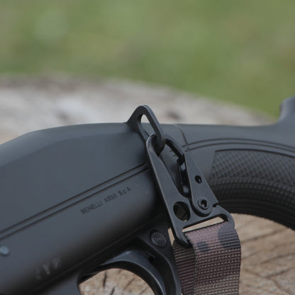 Franchi Affinity Sling Mount