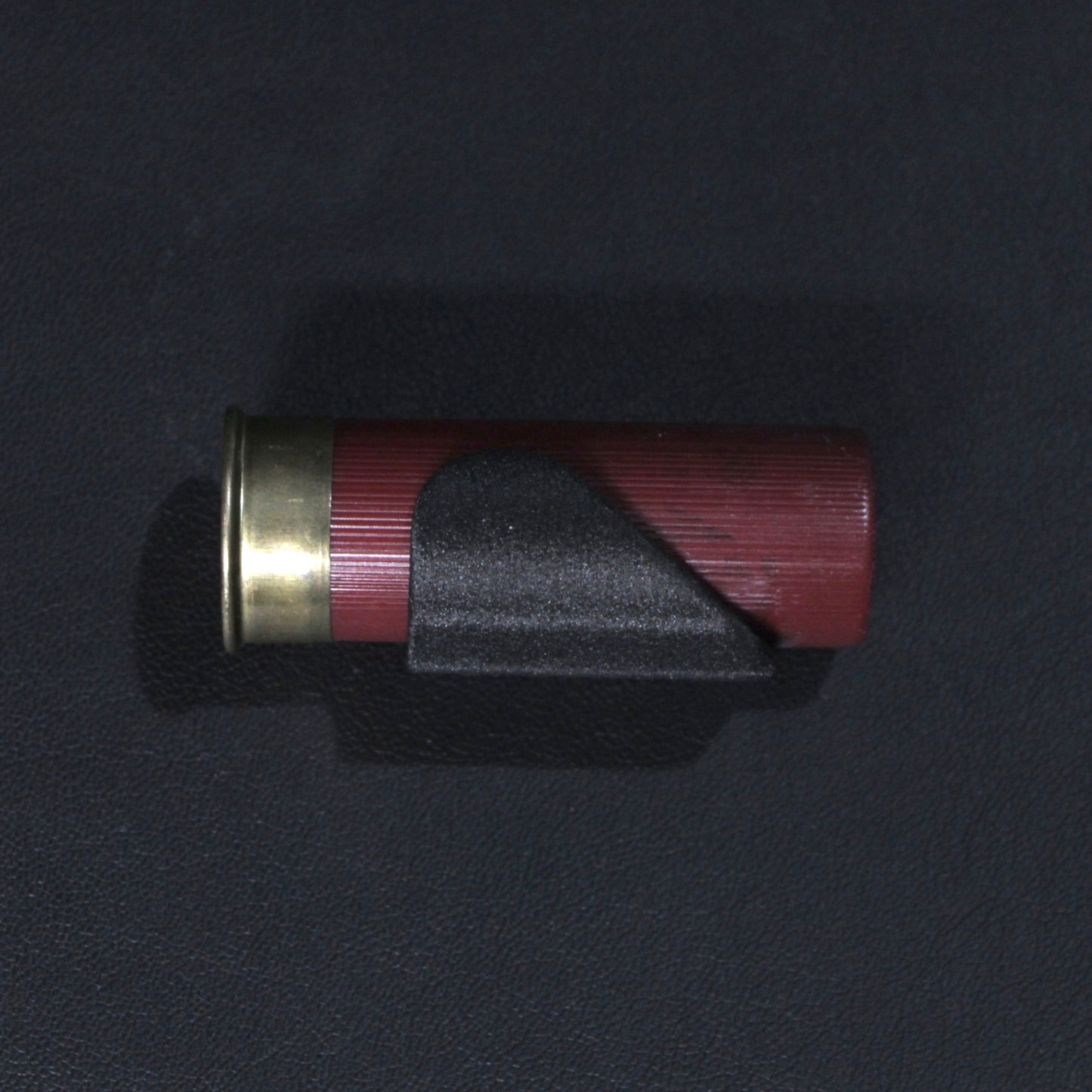 12GA Match Saver (2 Sizes)