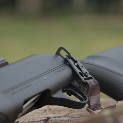 Franchi Affinity Sling Mount