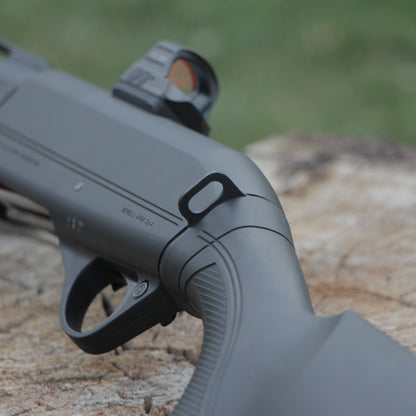Franchi Affinity Sling Mount