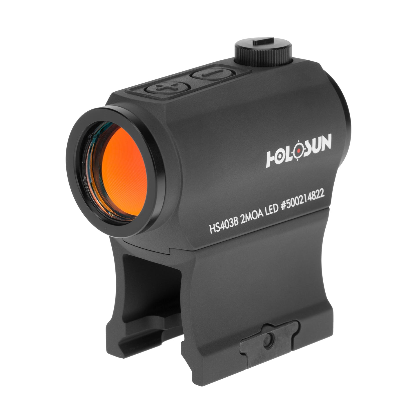 Holosun HS403B