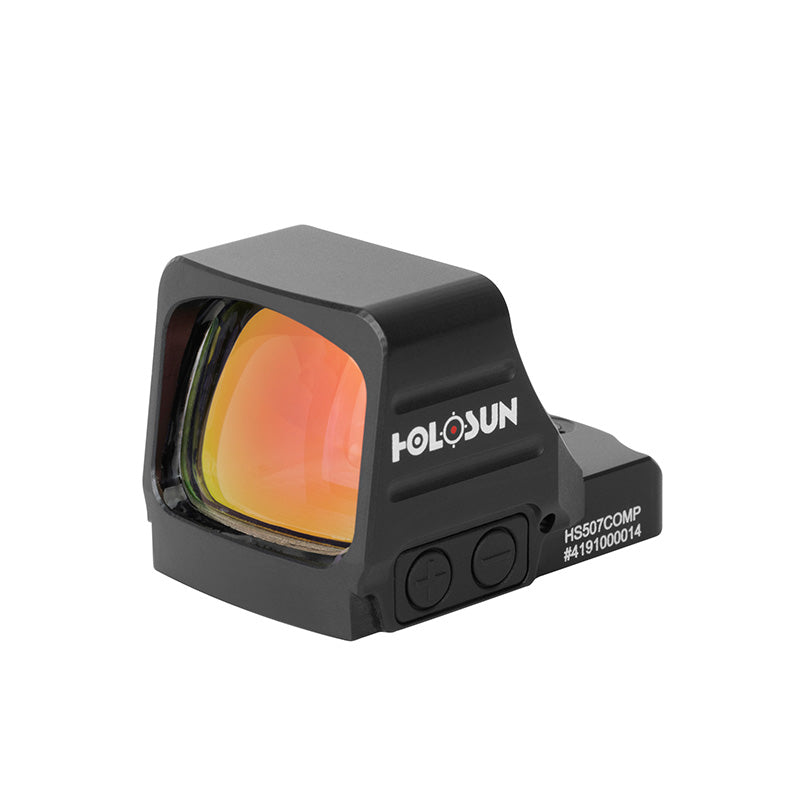 Holosun 507 COMP