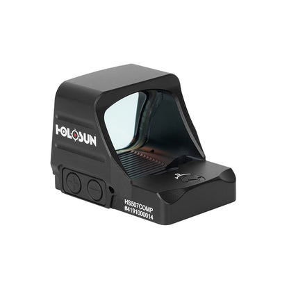 Holosun 507 COMP