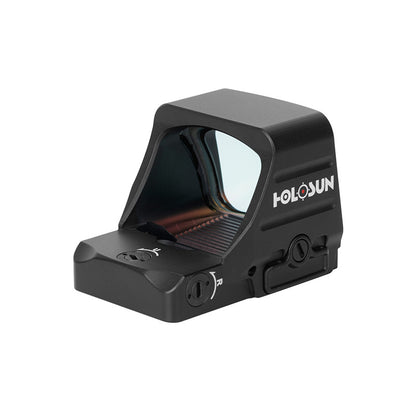 Holosun 507 COMP