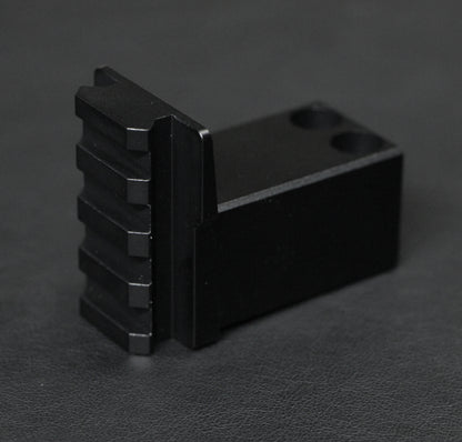 Type 81 1913 Picatinny Stock Adapter