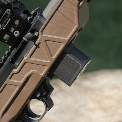 10/22 Magazine Extension