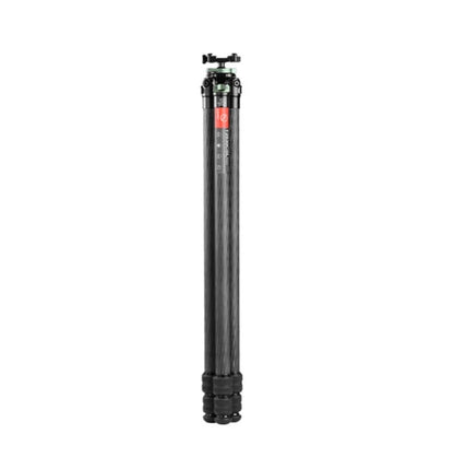 Sunwayfoto T2830CSL Series 65'' Carbon Fiber Tripod