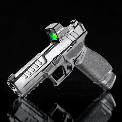 Holosun 507 COMP